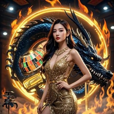888games Sportsbook