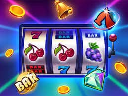 888games Slot Online