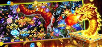 888games