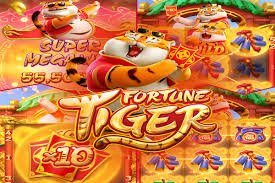 888games Bắn Cá
