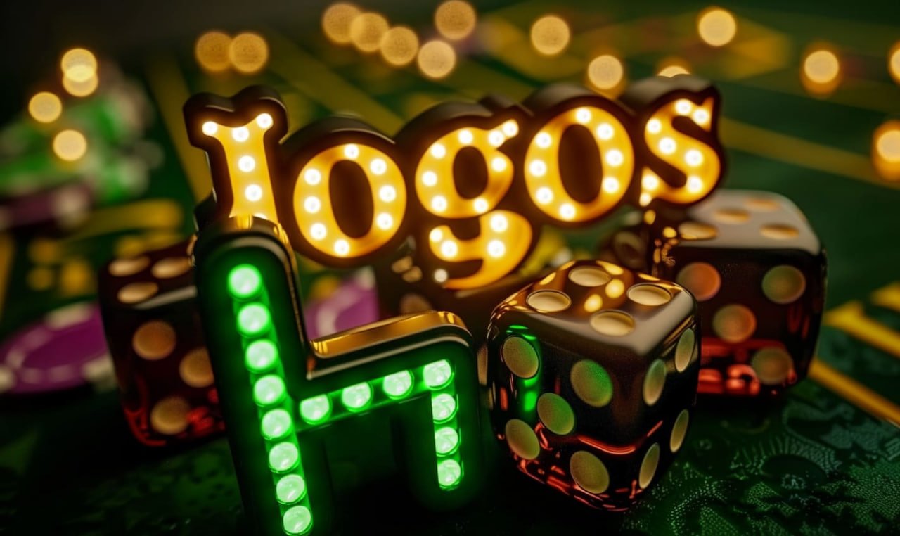 888games