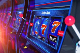 888games n
ội dung