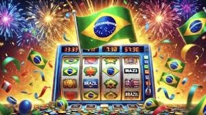 888games