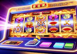 888games Live Casino